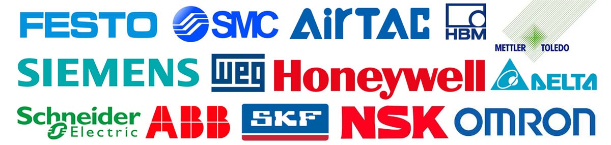 恩德瑪合作伙伴 恩德瑪合作伙伴